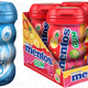 40% off Mentos Gum. Discount shown at checkout.